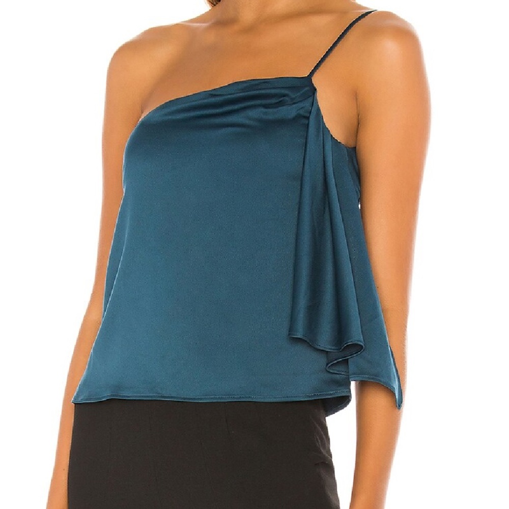 Lovers + Friends Tank Top